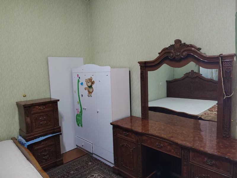 Продам мебель срочно — фото 2
