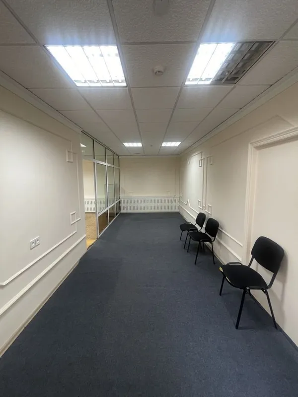 Ofis ijara arenda kosmanavtlar metrosi 6