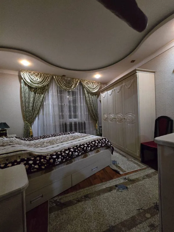 Продажа квартиры — фото 5