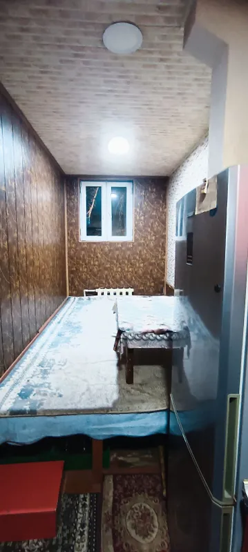Карасув 2 2 х 3 хона килинган аренда 2