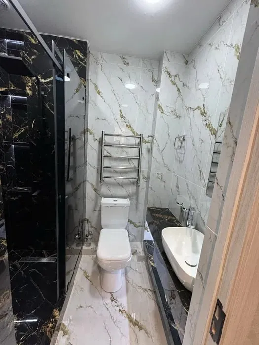 Сдается квартира — фото 5