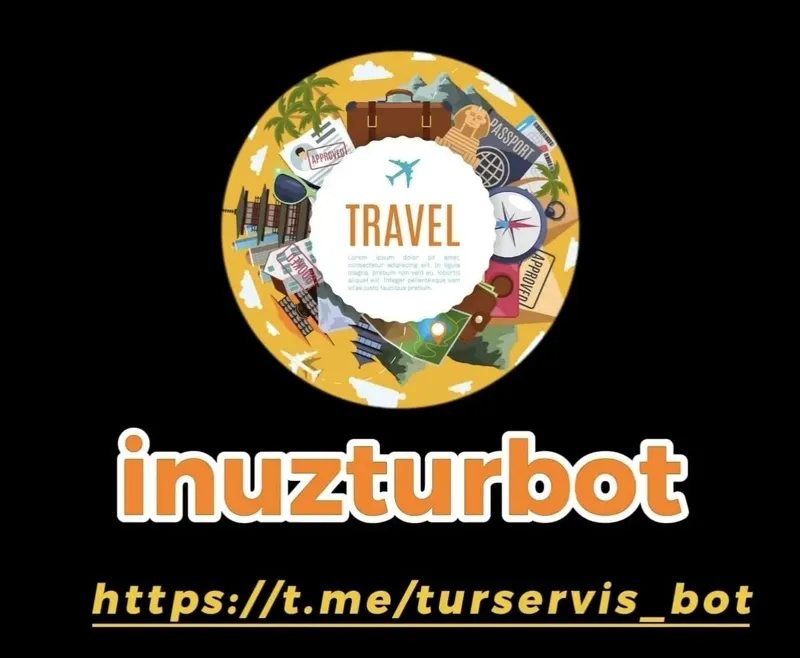 Gid, mehmonxona, restoran yoki transfer izlayapsizmi? Unda bu yerga kiring 1 Gid, mehmonxona, restoran yoki transfer izlayapsizmi? Unda bu yerga kiring 1