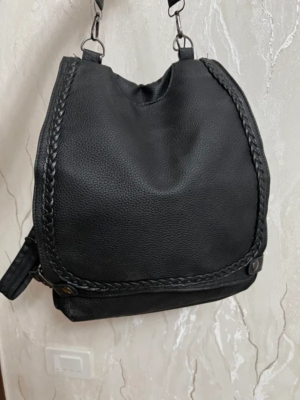Рюкзак для школы Popka 3 Рюкзак для школы Popka 3