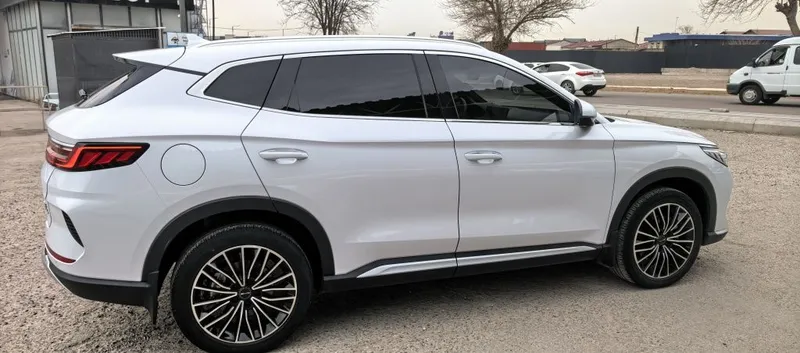 byd sog plus gibrit sotiladi arendaga ham beriladi toshkent prapiska 4 byd sog plus gibrit sotiladi arendaga ham beriladi toshkent prapiska 4