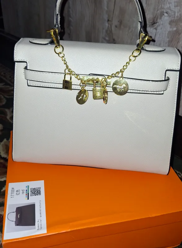 Hermès sumka