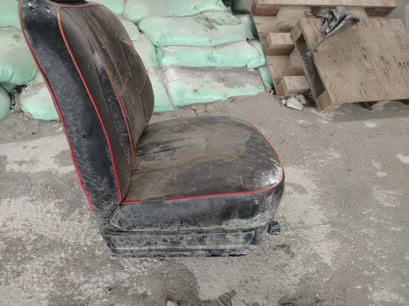 Jiguli sidena oldi 2tasi 2