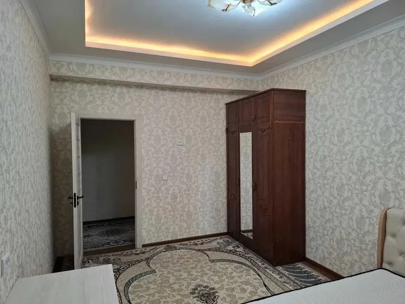 Сдается квартира — фото 2