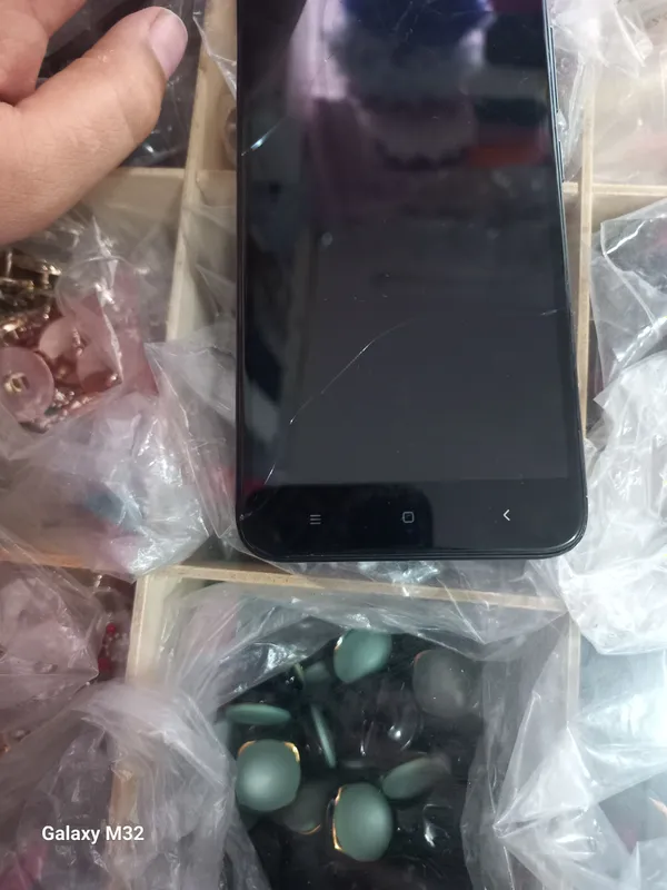 redmi 4x. redmi 4x.