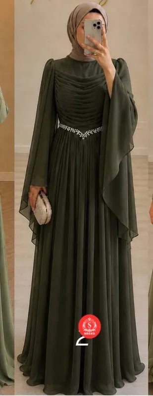 135 тысяч. Шифоновое платье с матричным принтом. Размеры S, M, L, XL 6