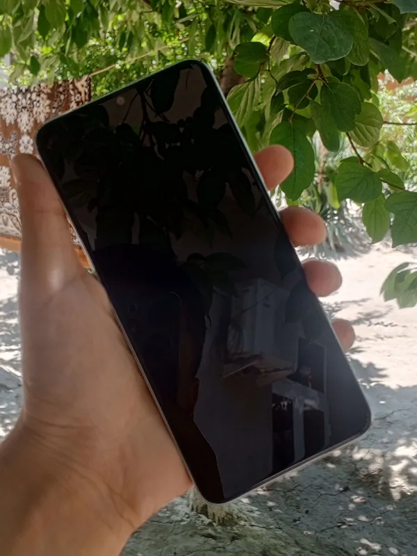 Infinix Smart 7 Srochna Arzon narxda!Obmen bor 2