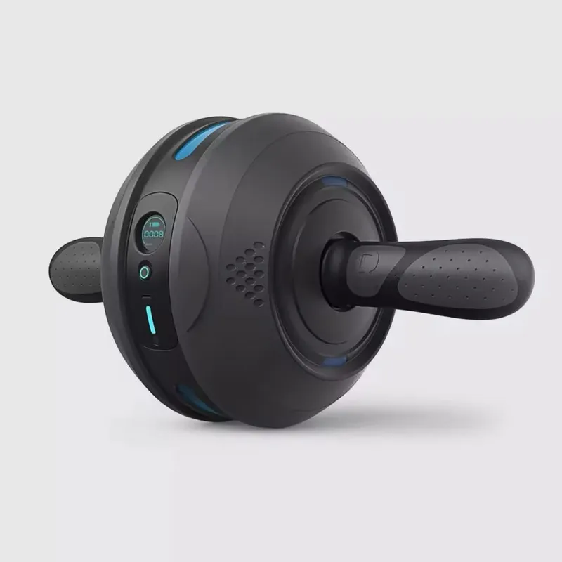 Ролик для Прeсса Умный Smart Abroller Yesoul от Xiaomi 4