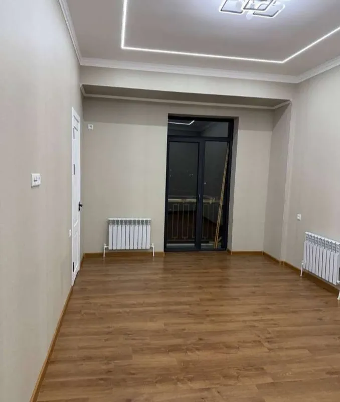аренда квартира Сергели 3