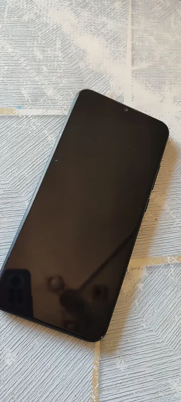 Galaxy A03 4 Galaxy A03 4