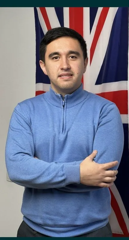 Tarjimon переводчик Tarjimon переводчик