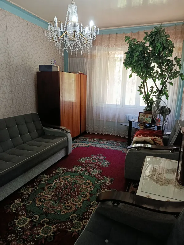 продажа квартиры ттз Ахмад югнакий хумоюн феруза 2