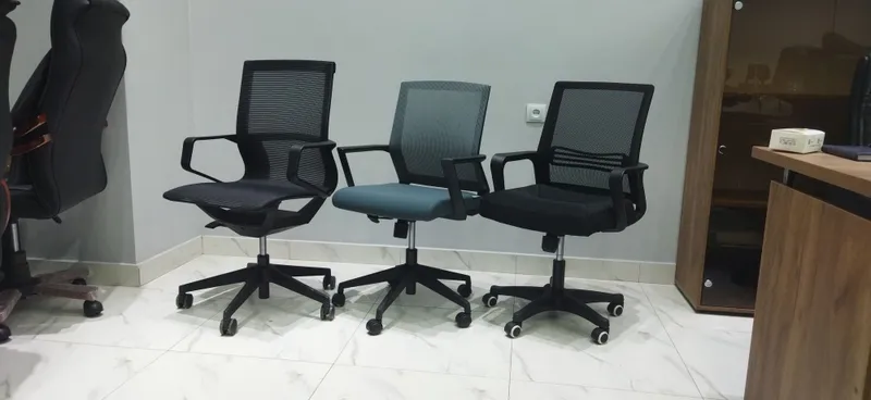Ofis Kreslo 890000 , PRICE , кресла для офиса, на выбор, каждому по в — фото 7