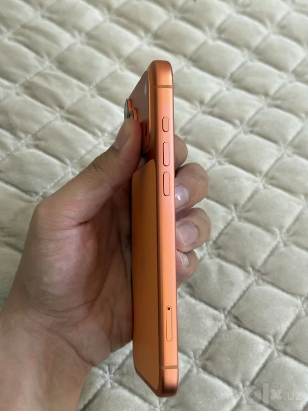 Iphone 17 pro max 256 ГБ 3 Iphone 17 pro max 256 ГБ 3