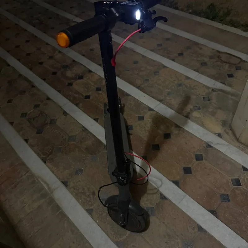 Electro samakat DRONGO 35 ga chiqadi xolati yaxshi 2 Electro samakat DRONGO 35 ga chiqadi xolati yaxshi 2