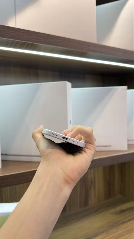 iphone 17 naxtka 5
