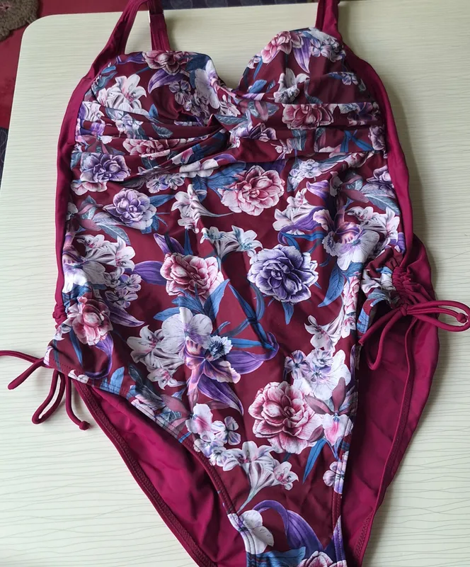 продажа купальников — фото 1