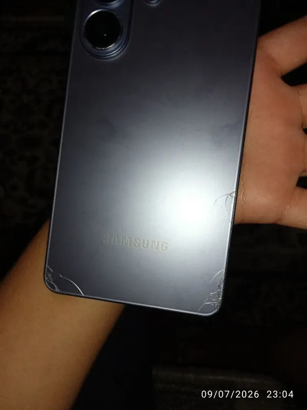 Samsung s26 ultra srochni iltimos oldin oʻqila 5 Samsung s26 ultra srochni iltimos oldin oʻqila 5