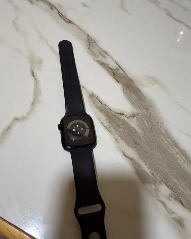 Iwatch series 10 46mm 2