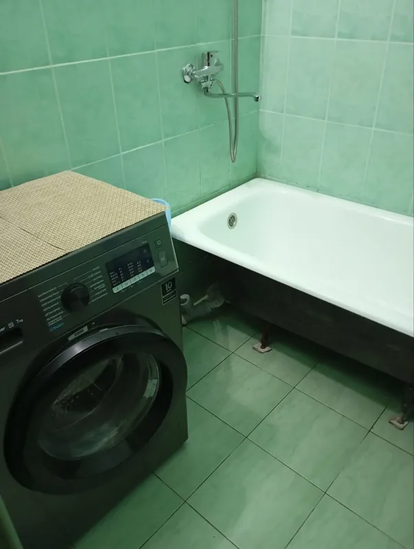 аренда квартиры 3