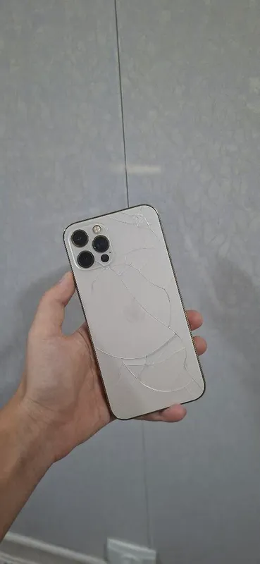 iphone 12 pro 128gb цвет золотой (чехол в подарок) 2 iphone 12 pro 128gb цвет золотой (чехол в подарок) 2