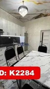 1xonalik arzon narxda ijaraga beriladi K2284 hammaga 5