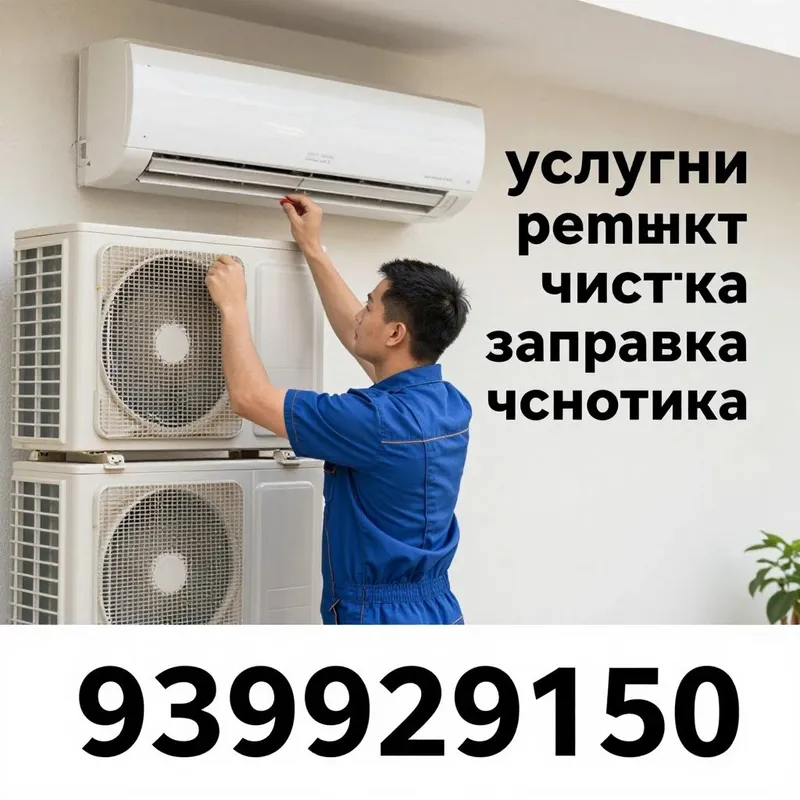 Кондиционер установка,заправка фреона, чистка, Кондиционер установка,заправка фреона, чистка,