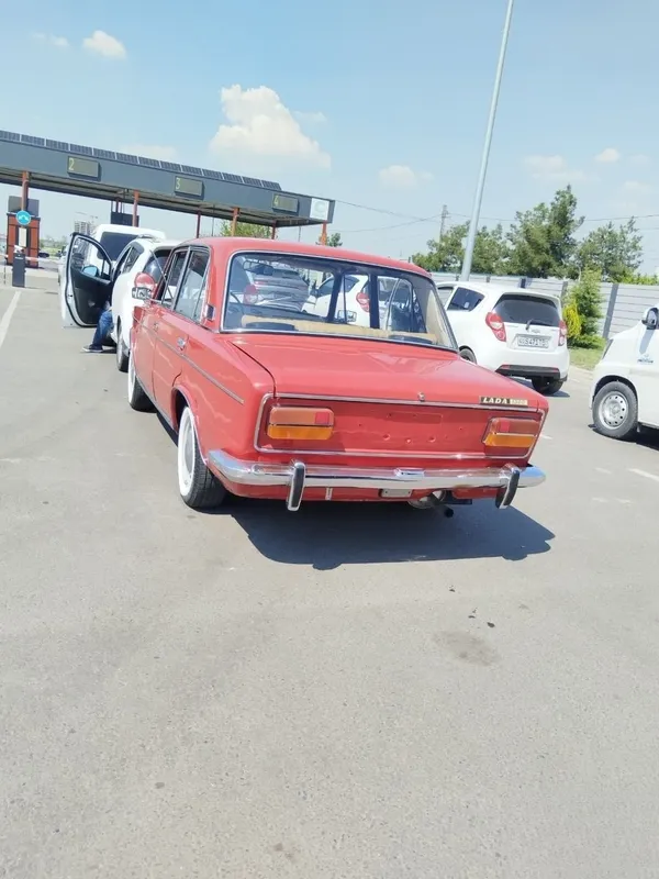 Vaz 2103 Sotiladi 3 Vaz 2103 Sotiladi 3