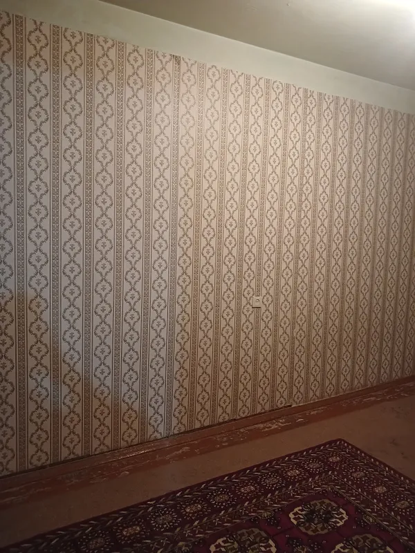 Продаётся 3х ком.кв — фото 1
