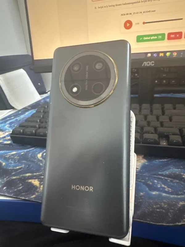 Honor X9c 6/128 GB b/u свой 2 Honor X9c 6/128 GB b/u свой 2