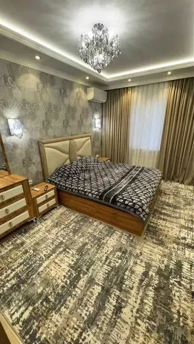 Shayxontohurda ijaraga kv
