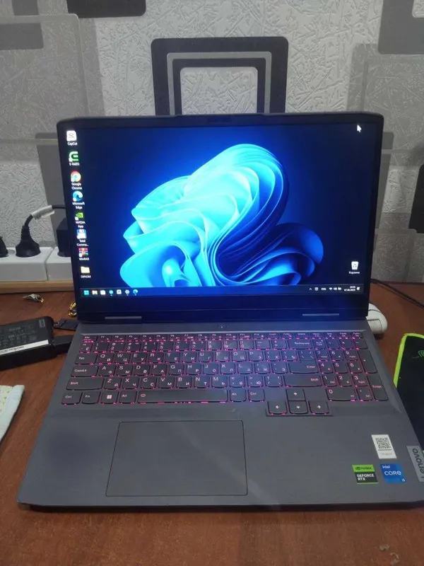 lenovo loq core-i5 12450H 5 lenovo loq core-i5 12450H 5