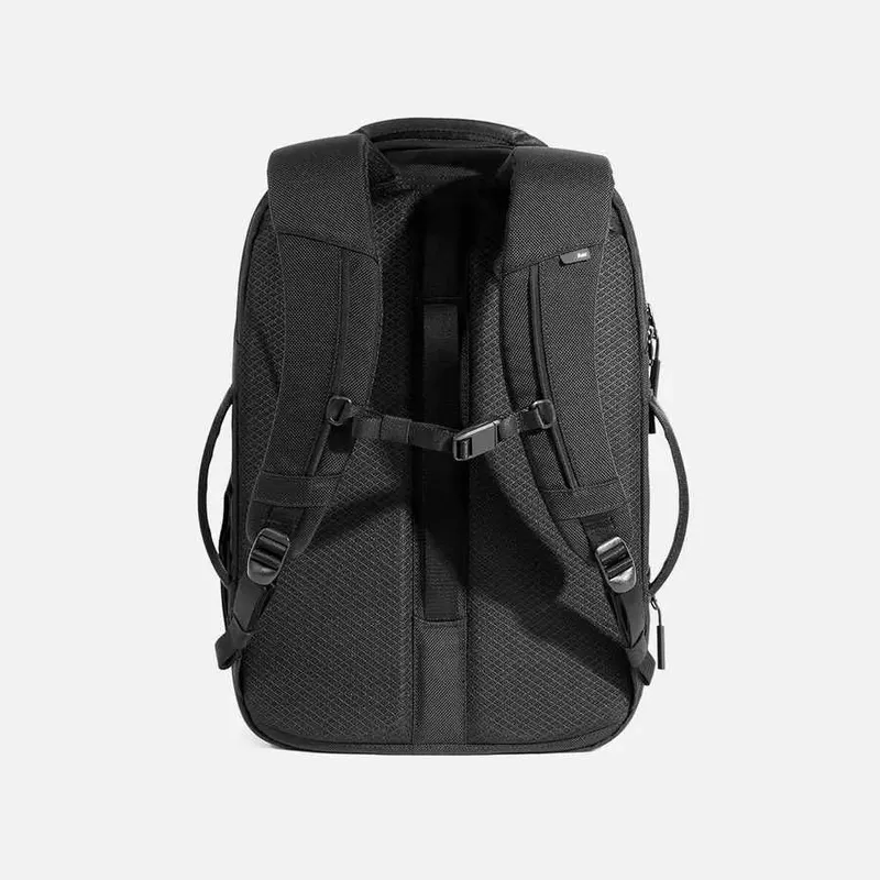 Aer Tech backpack 1 Aer Tech backpack 1