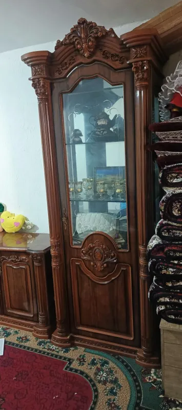 Продается срочно пенал камот 2 Продается срочно пенал камот 2