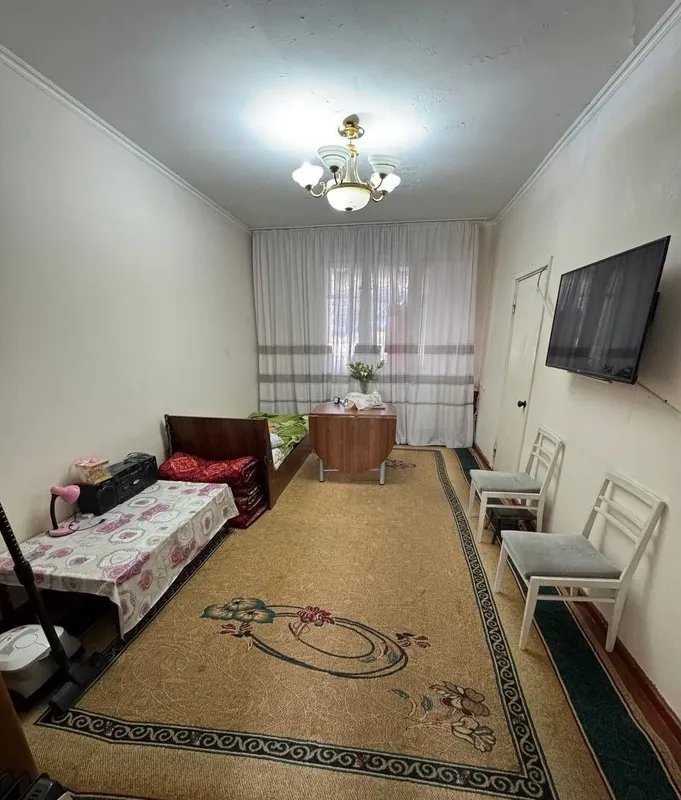 Ялангач 2/3/4 50м2 64.500 срочно 3 Ялангач 2/3/4 50м2 64.500 срочно 3