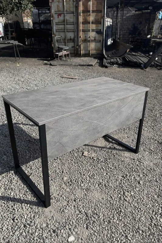 Stol loft Стол лофт