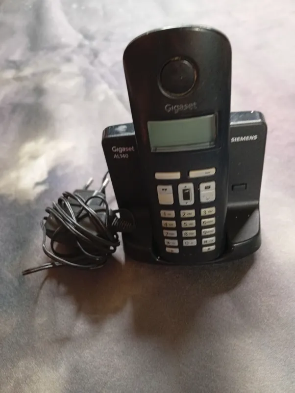 domashniy telefon
