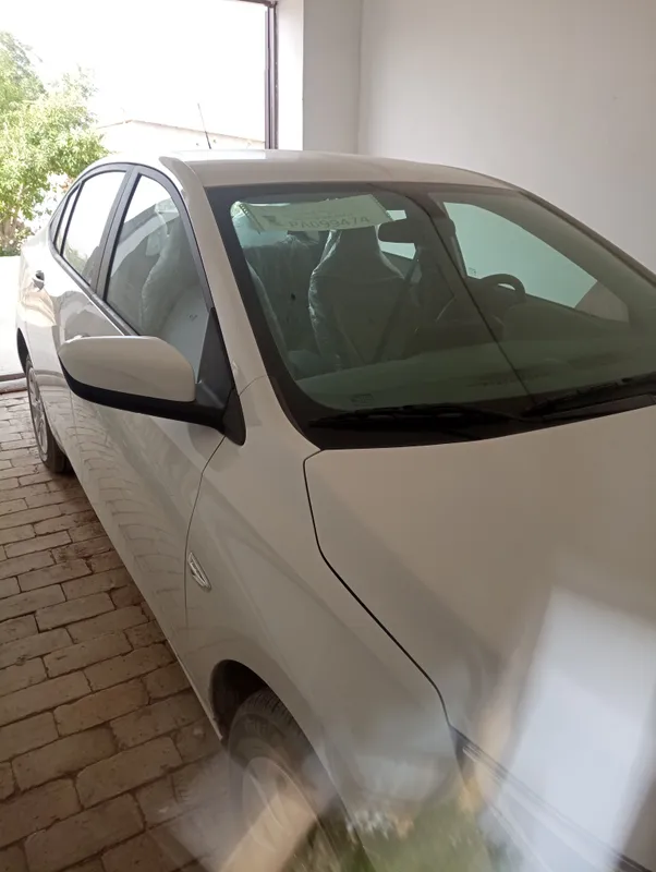 Chevrolet Onix 3 позиция шот сипрапка 7 Chevrolet Onix 3 позиция шот сипрапка 7