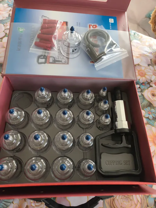 Hijoma uchun vakuum bankalar, original Koreya, zarbaga chidamli 2 Hijoma uchun vakuum bankalar, original Koreya, zarbaga chidamli 2