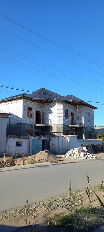Плотник - Дурадгор