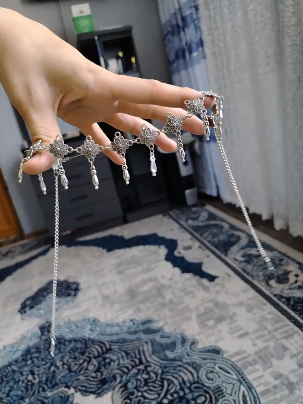 бужитерия