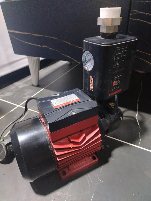 NASOS EPA MAX NAPOR 48 METR Sas 8 Metr Minutiga 50 litr chiqaradi NASOS EPA MAX NAPOR 48 METR Sas 8 Metr Minutiga 50 litr chiqaradi