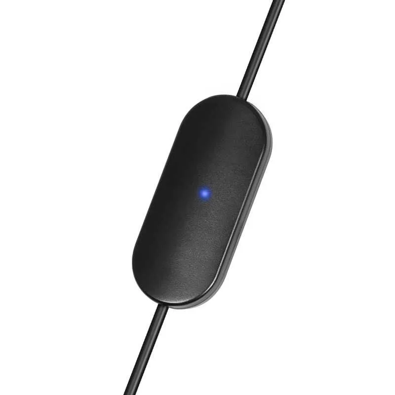 Edifier K815 USB профессионально разработано для онлайн-образования — фото 3 Edifier K815 USB профессионально разработано для онлайн-образования — фото 3