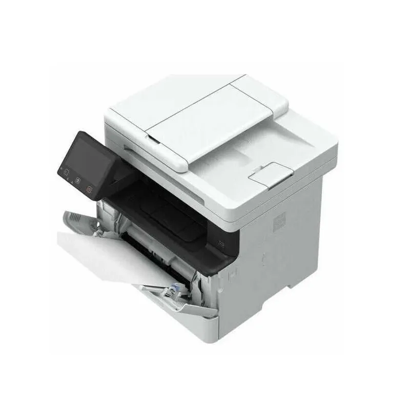 ! МФУ 3в1 монохромный Canon I-SENSYS MF552DW цена с НДС 3 ! МФУ 3в1 монохромный Canon I-SENSYS MF552DW цена с НДС 3
