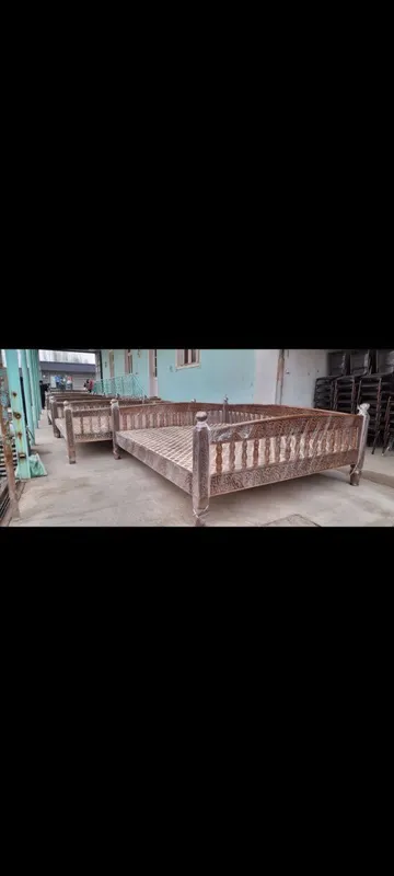 Tapchan suri kravat 2milyon600mingdan boshlab — фото 6
