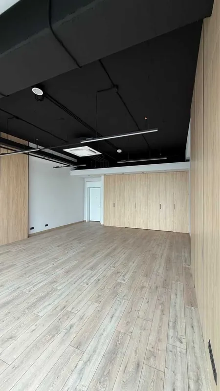 СРОЧНО АРЕНДА нежилое помещение ЖК Nest one вид на консерватория 55м2 — фото 3