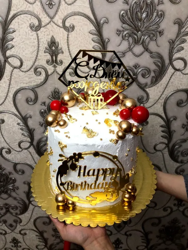 tort
